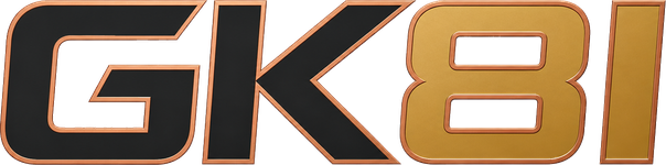 gk8i